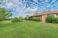 Property photo of 15 Timberlea Court Helensvale QLD 4212
