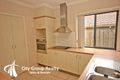 Property photo of 1/40 Twenty Sixth Avenue Palm Beach QLD 4221