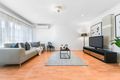 Property photo of 2/32 Atkinson Street Chadstone VIC 3148