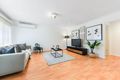 Property photo of 2/32 Atkinson Street Chadstone VIC 3148