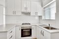 Property photo of 8/1 Fielding Road Clarence Park SA 5034