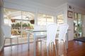 Property photo of 3 Tarrango Court Sunbury VIC 3429