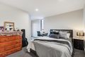 Property photo of 101/388 Murray Road Preston VIC 3072