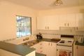 Property photo of 157 Thorneside Road Thorneside QLD 4158