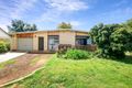 Property photo of 33 Seaborough Road Elizabeth Park SA 5113