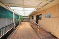 Property photo of 33 Seaborough Road Elizabeth Park SA 5113