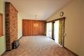 Property photo of 33 Seaborough Road Elizabeth Park SA 5113