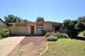 Property photo of 33 Seaborough Road Elizabeth Park SA 5113