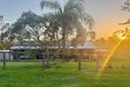 Property photo of 66 Candlebark Road Glenlogan QLD 4280