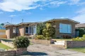 Property photo of 64 Nicholson Street Warrnambool VIC 3280
