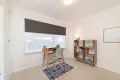 Property photo of 64 Nicholson Street Warrnambool VIC 3280