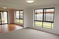 Property photo of 13 Crestwood Street Kuraby QLD 4112