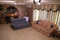 Property photo of 34 Karloff Drive Stafford Heights QLD 4053
