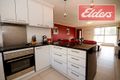 Property photo of 29 Woodland Street Wodonga VIC 3690