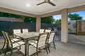 Property photo of 10 Rymer Avenue Safety Beach VIC 3936