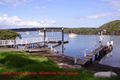 Property photo of 22 Orontes Street Orient Point NSW 2540