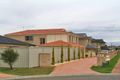 Property photo of 15 Rockton Close Prestons NSW 2170