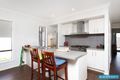 Property photo of 8 Dunlop Way Fraser Rise VIC 3336