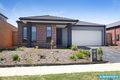 Property photo of 8 Dunlop Way Fraser Rise VIC 3336