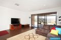Property photo of 8 Dunlop Way Fraser Rise VIC 3336