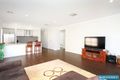 Property photo of 8 Dunlop Way Fraser Rise VIC 3336