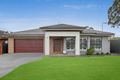 Property photo of 12 Thompson Avenue Moorebank NSW 2170