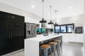 Property photo of 12 Thompson Avenue Moorebank NSW 2170
