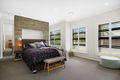 Property photo of 12 Thompson Avenue Moorebank NSW 2170