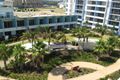 Property photo of 887/33 Hill Road Wentworth Point NSW 2127