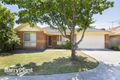 Property photo of 40/36-40 Hennessy Way Dandenong North VIC 3175