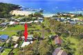 Property photo of 5 Negus Drive Mystery Bay NSW 2546