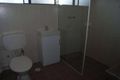 Property photo of 6/19 Castlereagh Street Penrith NSW 2750