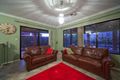 Property photo of 29 St Stephens Crescent Tapping WA 6065