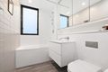 Property photo of 7302/2-10 Mooramba Road Dee Why NSW 2099