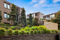 Property photo of 7302/2-10 Mooramba Road Dee Why NSW 2099