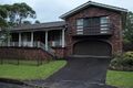 Property photo of 179 Balgownie Road Balgownie NSW 2519