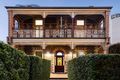 Property photo of 7/689 Mt Alexander Road Moonee Ponds VIC 3039