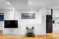 Property photo of 7/689 Mt Alexander Road Moonee Ponds VIC 3039