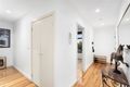 Property photo of 7/689 Mt Alexander Road Moonee Ponds VIC 3039