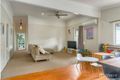 Property photo of 26 Buckland Road Nundah QLD 4012