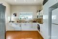 Property photo of 26 Buckland Road Nundah QLD 4012