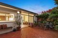 Property photo of 81A Ourimbah Road Mosman NSW 2088