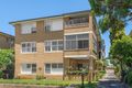 Property photo of 11/165 Russell Avenue Dolls Point NSW 2219