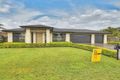 Property photo of 37 Waterbrooke Circuit Drewvale QLD 4116
