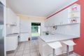 Property photo of 50 Railway Terrace Corinda QLD 4075