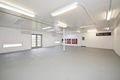 Property photo of 50 Railway Terrace Corinda QLD 4075