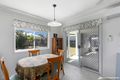 Property photo of 16 Junjaree Street Scarness QLD 4655