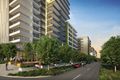 Property photo of 201/7 Mooltan Avenue Macquarie Park NSW 2113