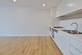 Property photo of 201/7 Mooltan Avenue Macquarie Park NSW 2113