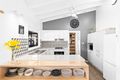 Property photo of 16 Hector Avenue Pelaw Main NSW 2327